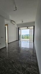 One Holland Village Residences (D10), Apartment #570655121